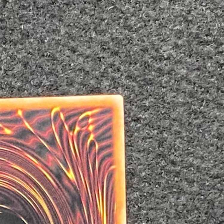 I:P Masquerena QCSE, 25th Sikh QCCU-JP191