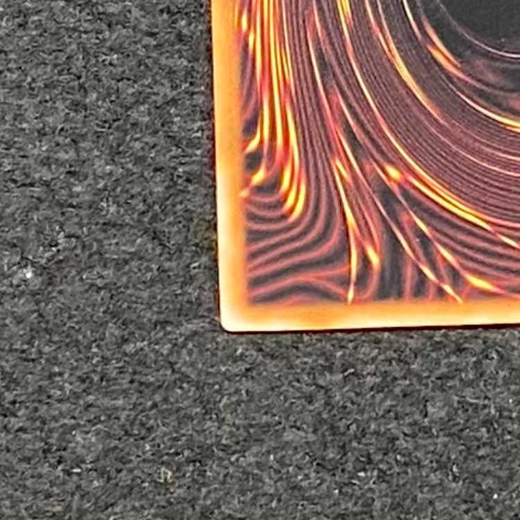 I:P Masquerena QCSE, 25th Sikh QCCU-JP191