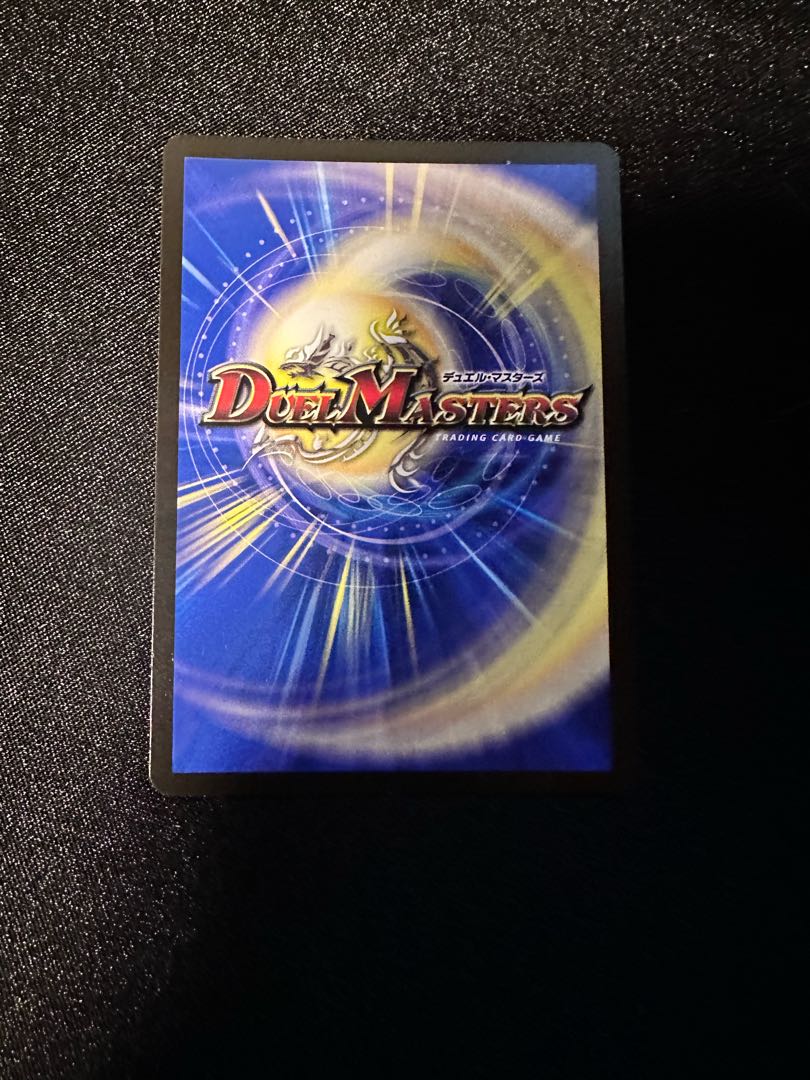 The Holy Chaos of the Ninja Serpent c0br4 R 17/74