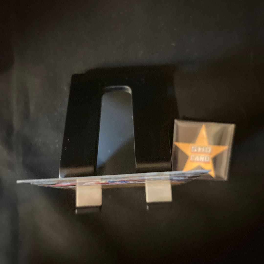 [Pleasure Set] Greninjaex RR 045/066 Set of 2