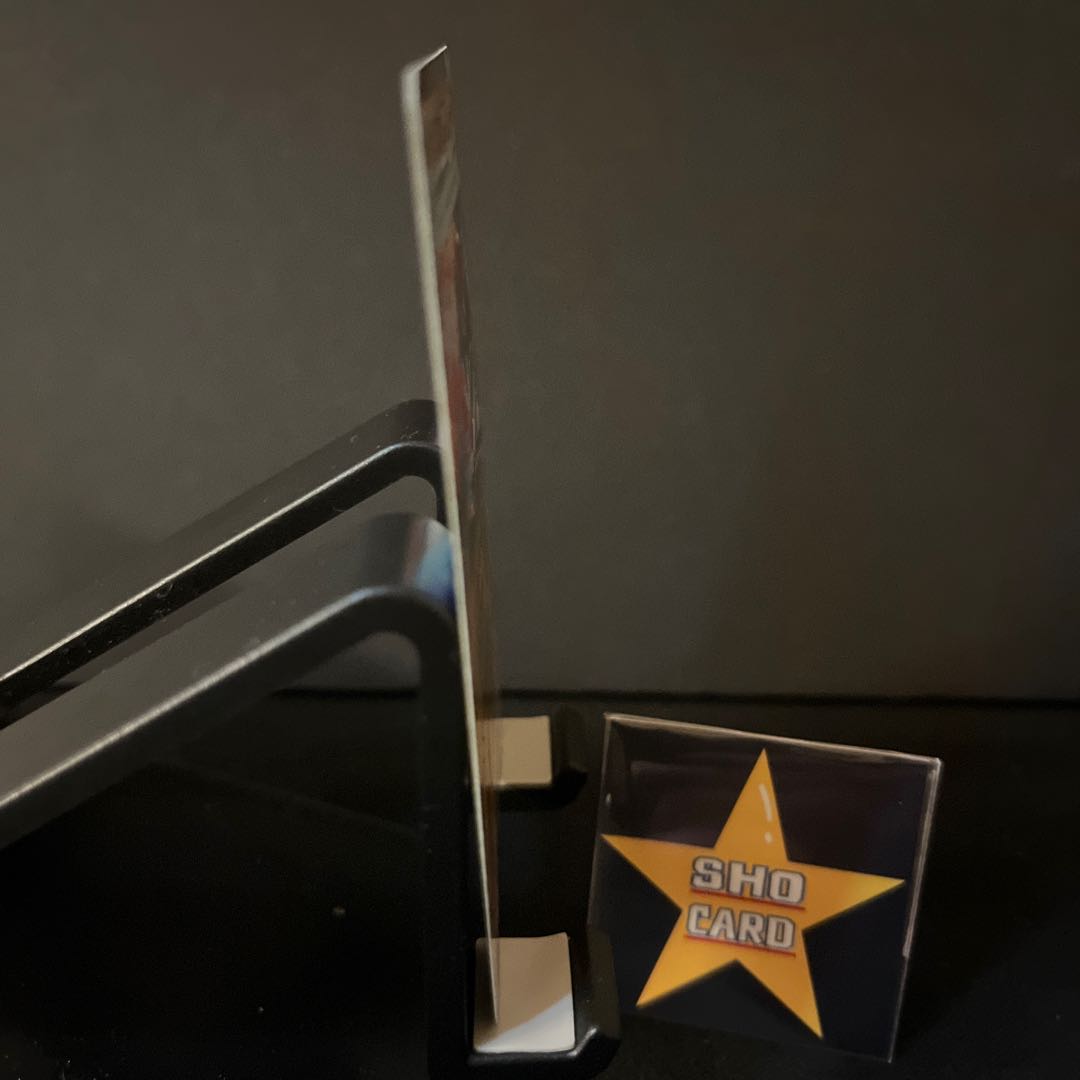 [Pleasure Set] Greninjaex RR 045/066 Set of 2