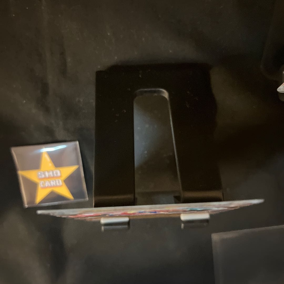 [Pleasure Set] Greninjaex RR 045/066 Set of 2