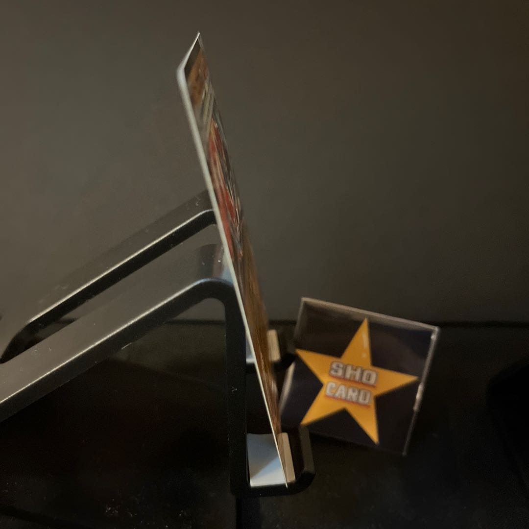 [Pleasure Set] Greninjaex RR 045/066 Set of 2