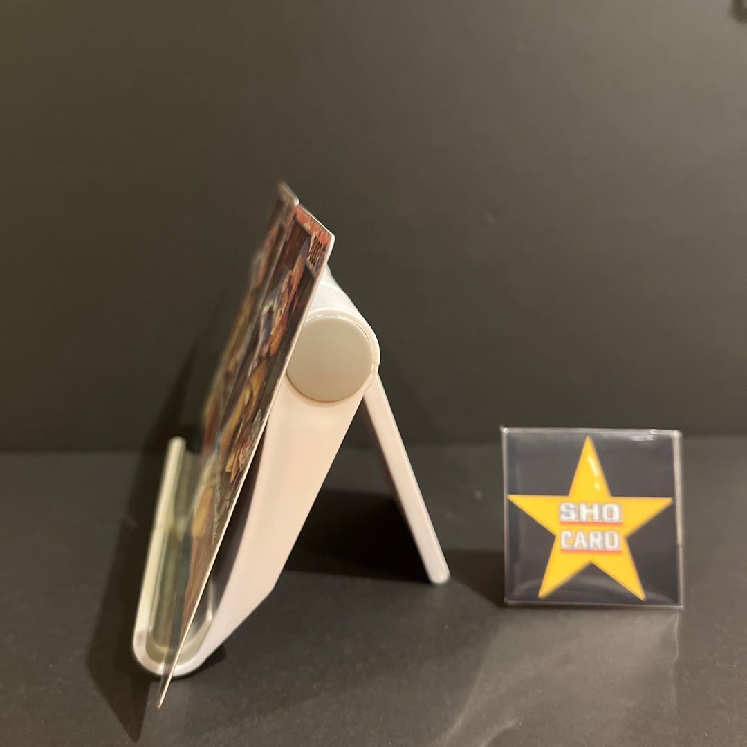 Final price reduction [One Piece] Viola SR EB01-052 Inazuma SR EB01-022 Set of 3