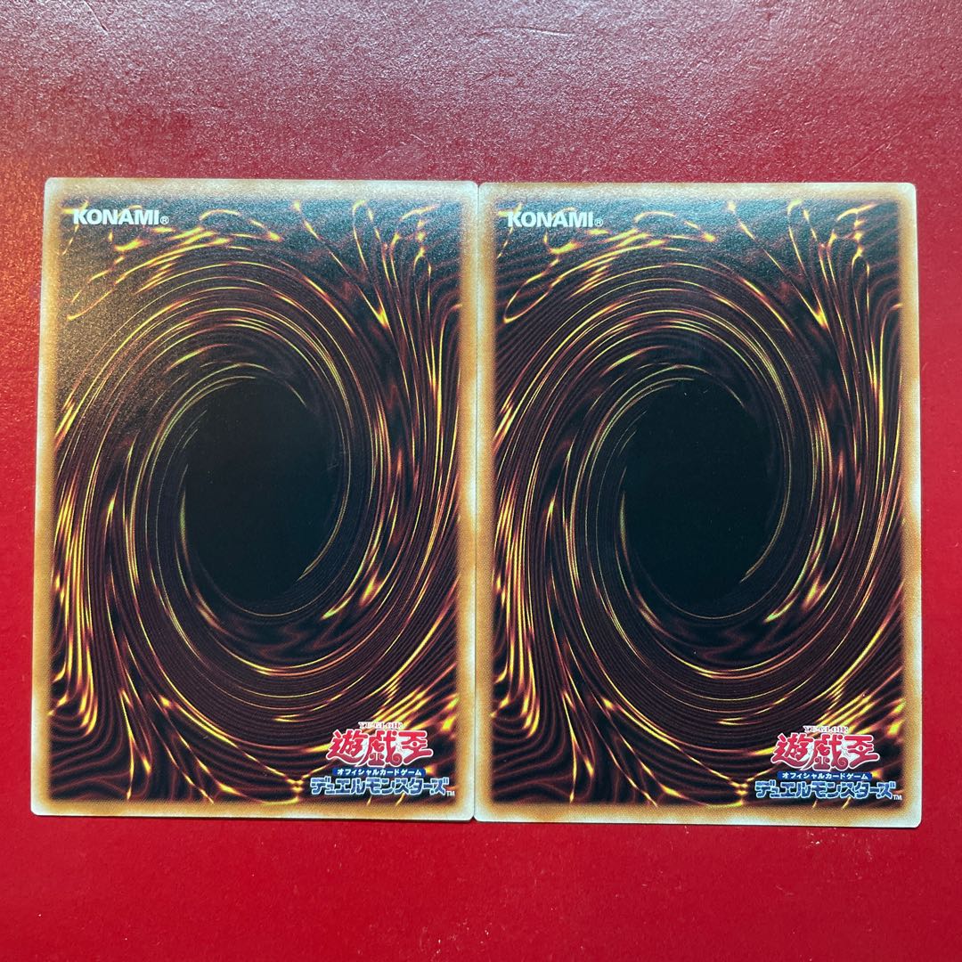 Xn Xo BF-毒風のシムーン シークレットレア JP013