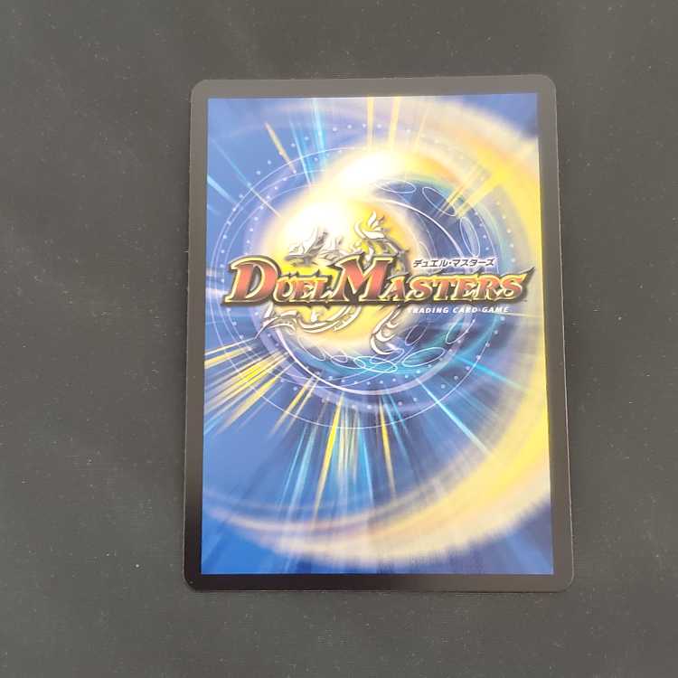 Summit Consolidated Rod Zozia 5th SR 16/112 Management 01