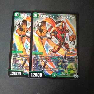 Gail Vesper of Heavenly Wind