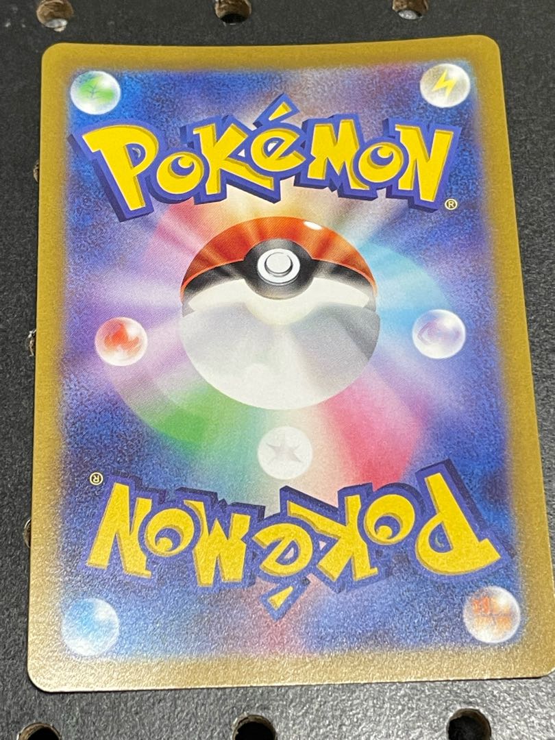 Vivify SAR 243/172 in Gardenia