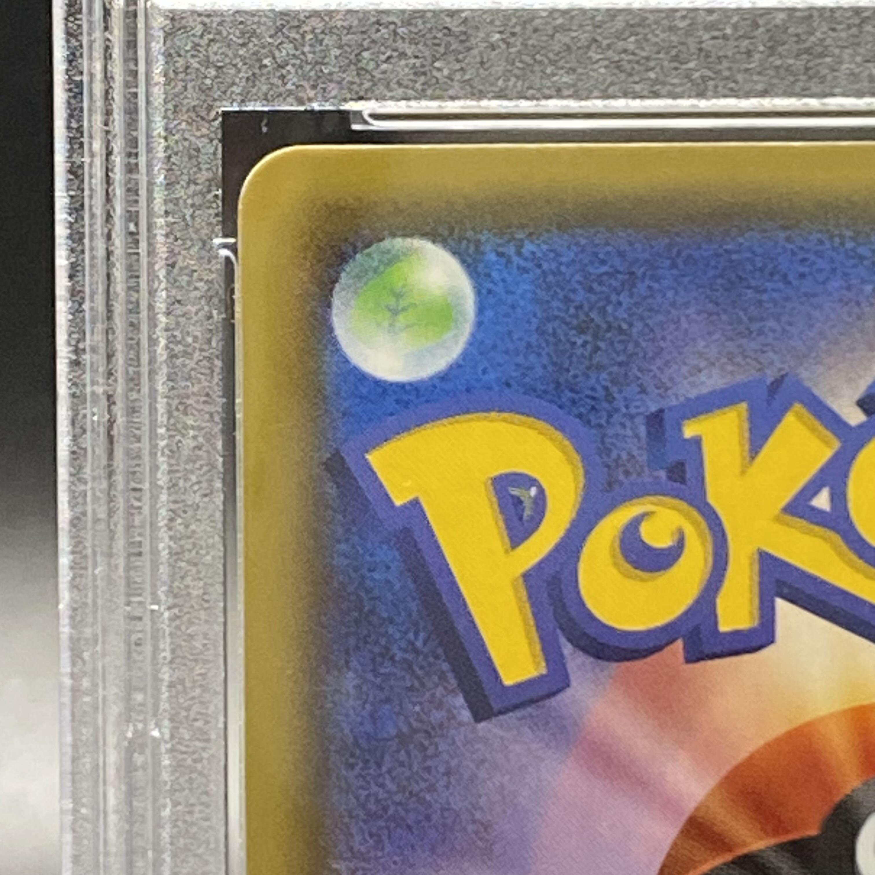 PSA10 Mega Lopunny&JigglypuffGX SR SA 104/095