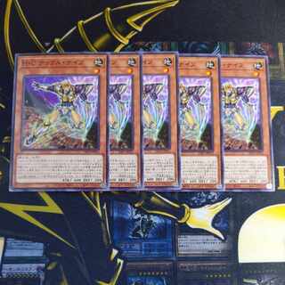 H・C ナックル・ナイフ ノーマル JP015