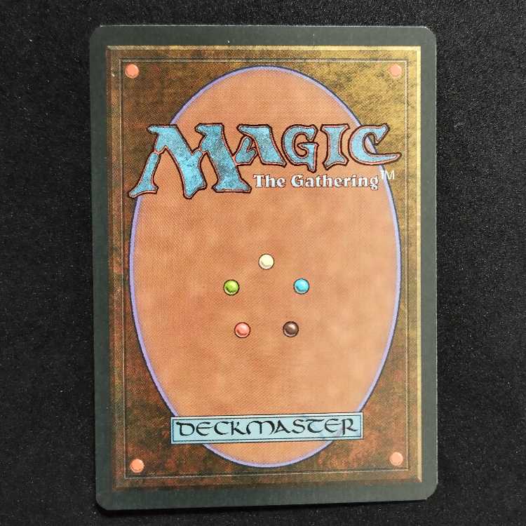 Library of Leng 1枚