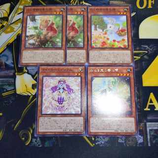 Chunhua Sei Deck Parts for sale in bulk