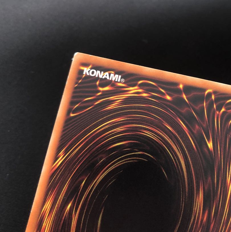 Blue-Eyes White Dragon Millennium 15AX-JPY07