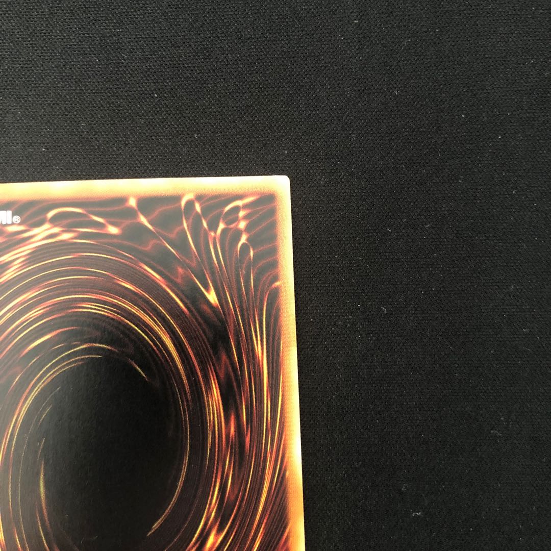 Blue-Eyes White Dragon Millennium 15AX-JPY07