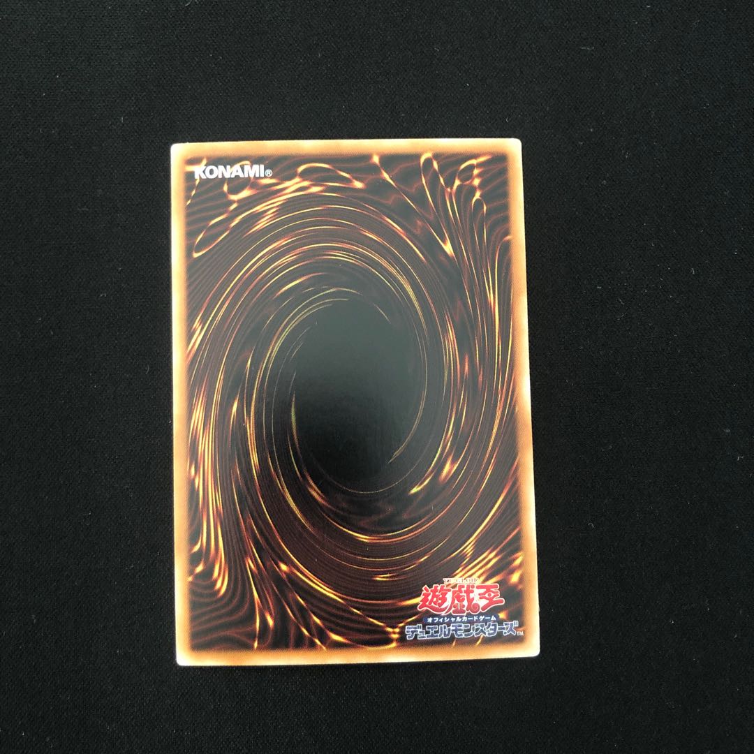 Dark Magician Parallel Holographic Rare JP101