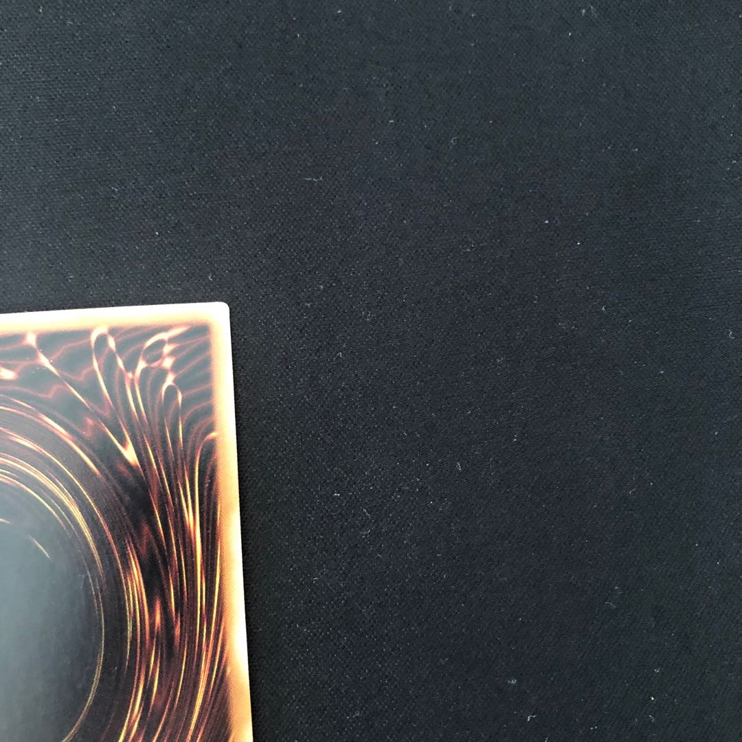 Dark Magician Parallel Holographic Rare JP101