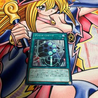 Borrel Regenerator Normal JP028