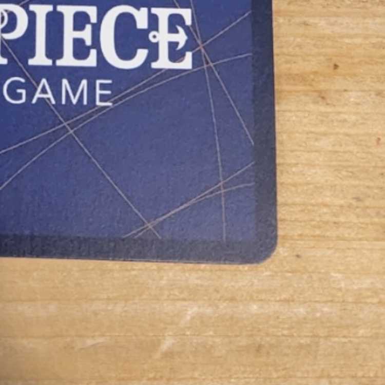 Juracule Mihawk (Parallel/Holo) C ST03-005 Management 03