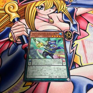 ヴァリアンツの弓引-西園 ノーマル JP002