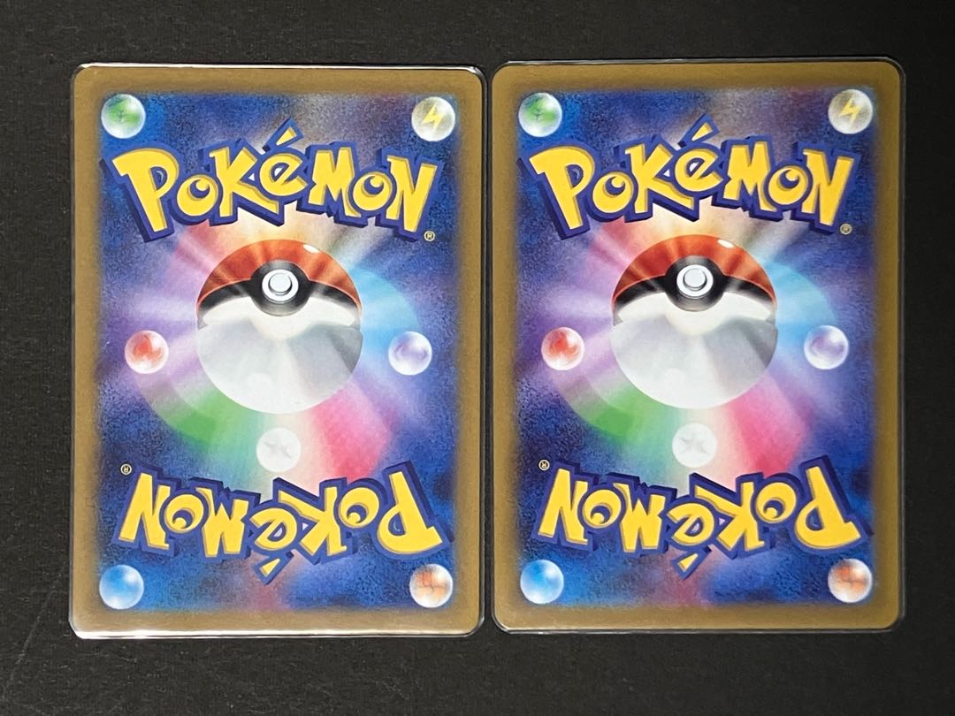 KAI (R spec) 149/172