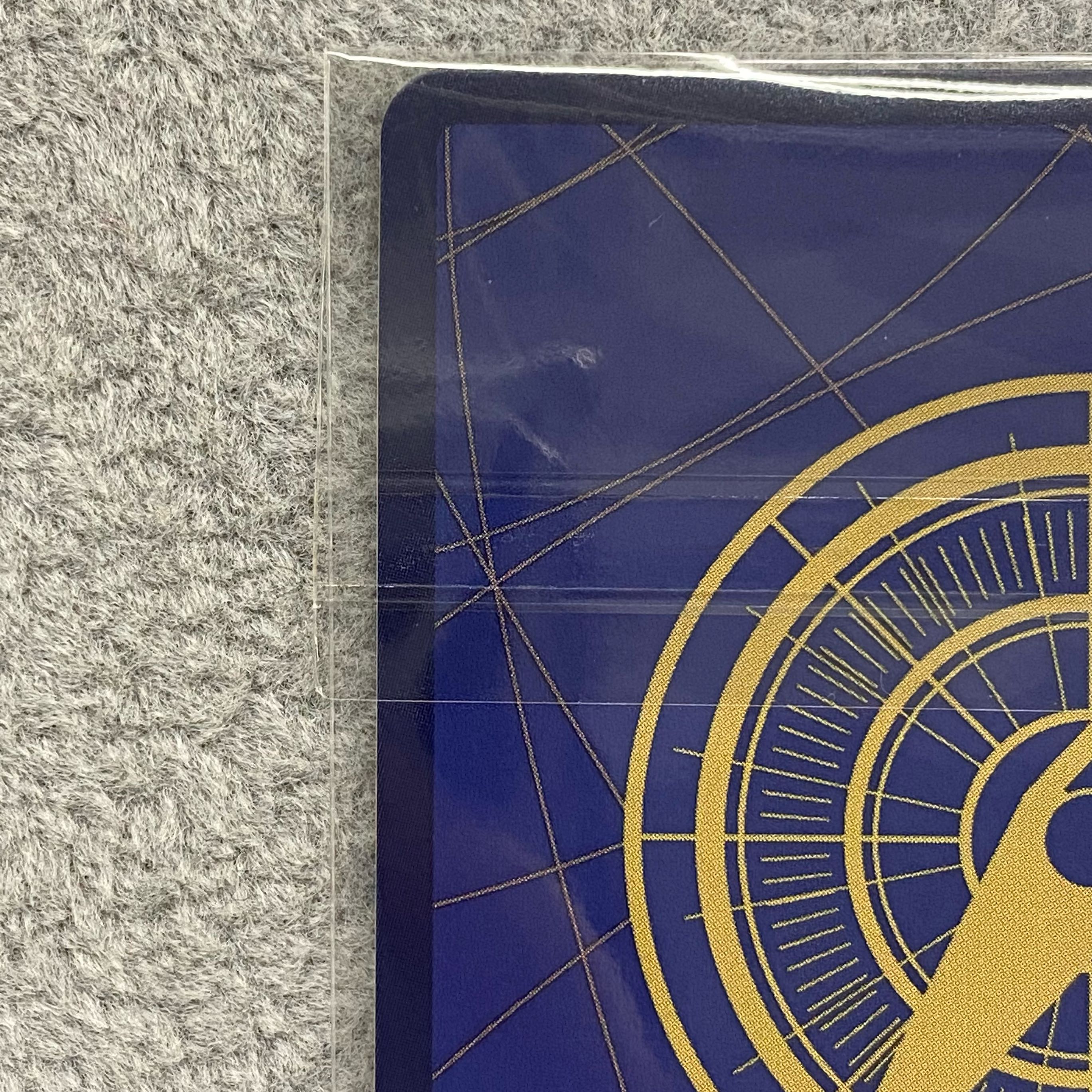 Perona Flagship Promo Unopened [SR] {OP06-093}For Asia