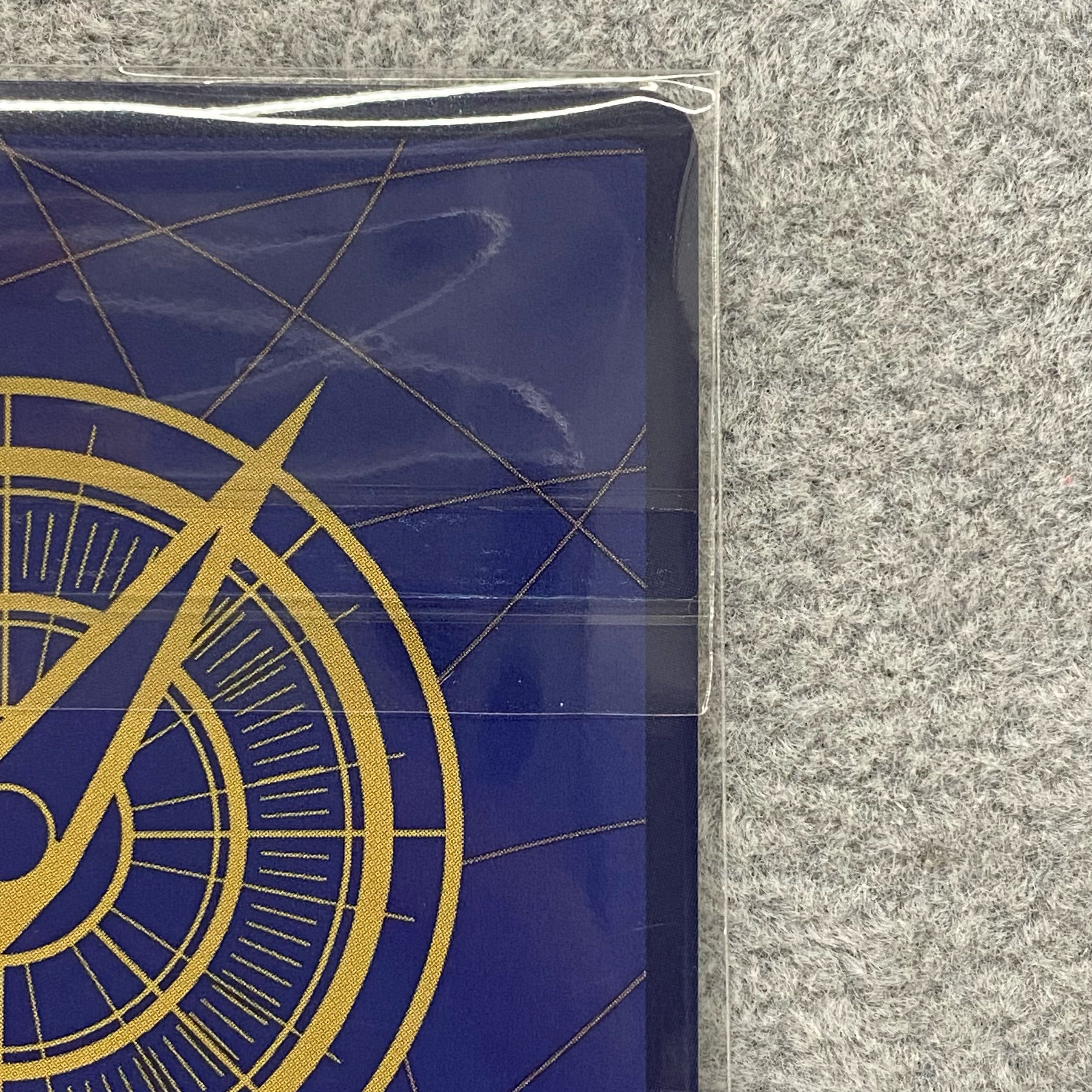 Perona Flagship Promo Unopened [SR] {OP06-093}For Asia