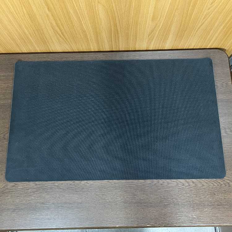 Yu-Gi-Oh YCSJ2019TOKYO Awakening of the Possessed Playmat Rubber Mat