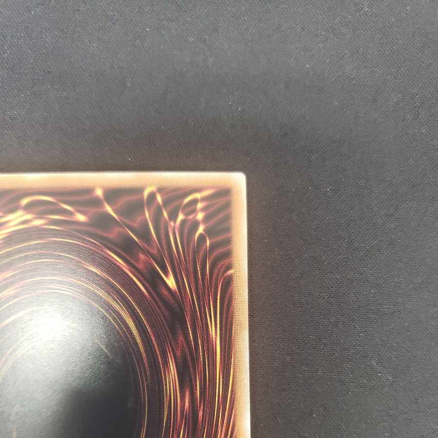 Cyber End Dragon QCSE, 25th Sikh QCCP-JP021