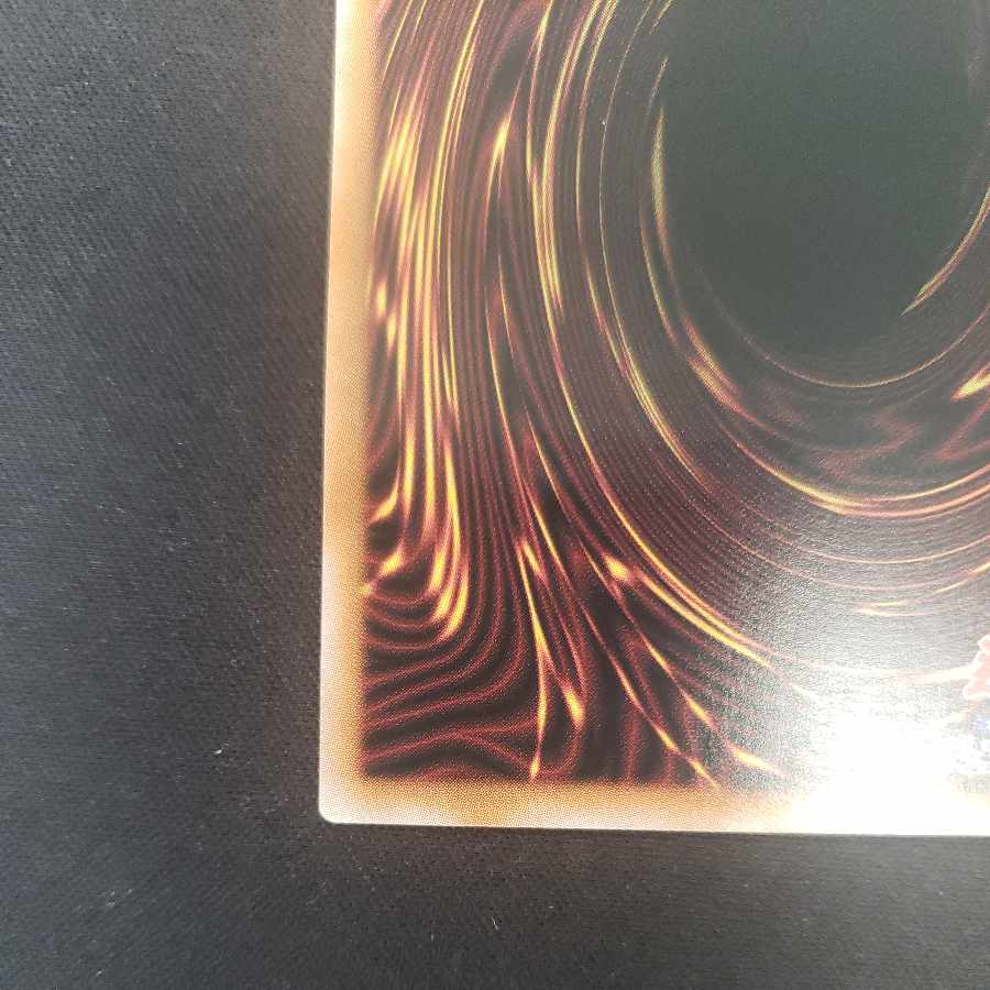 Cyber End Dragon QCSE, 25th Sikh QCCP-JP021