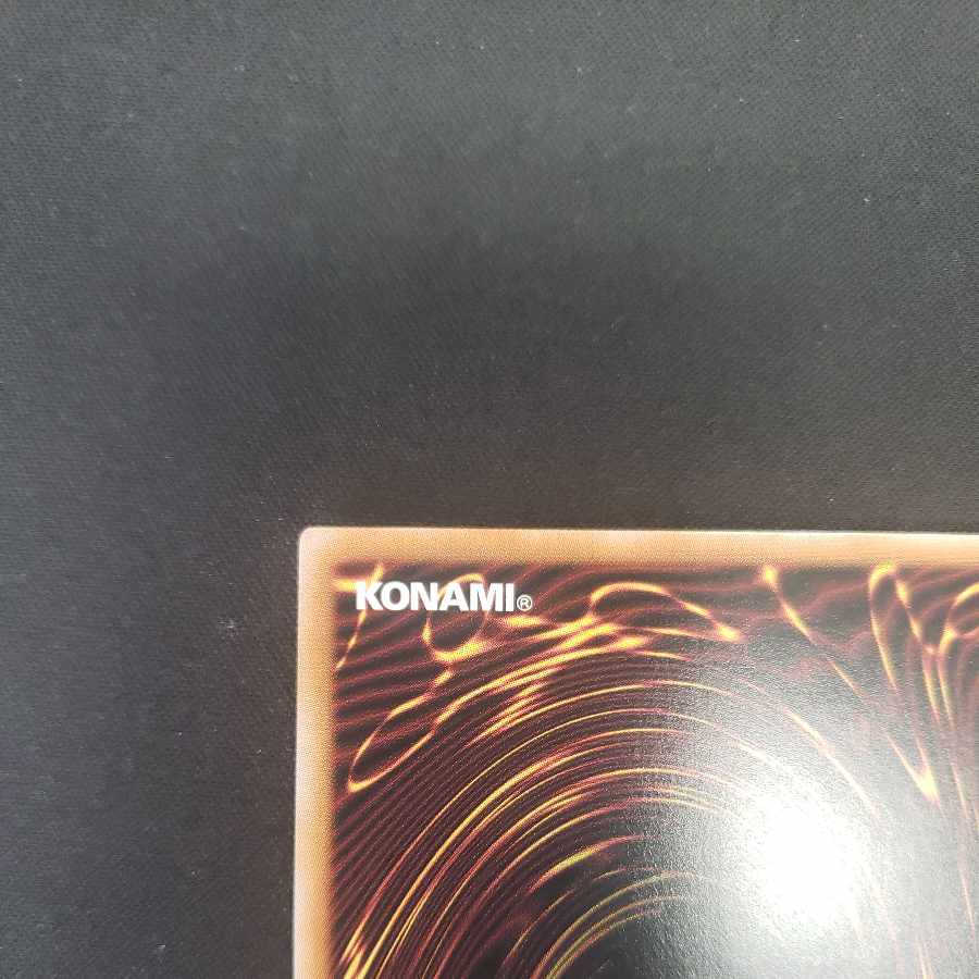 Cyber End Dragon QCSE, 25th Sikh QCCP-JP021