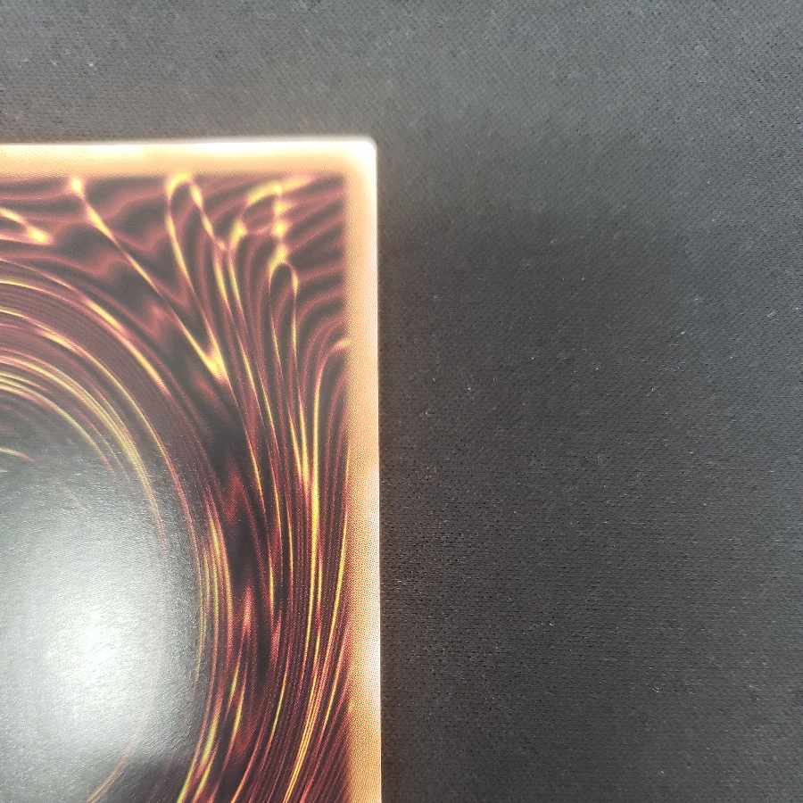 Inferno Fire Blast QCSE, 25th Sikh QCCP-JP115