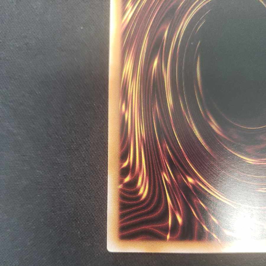 Inferno Fire Blast QCSE, 25th Sikh QCCP-JP115