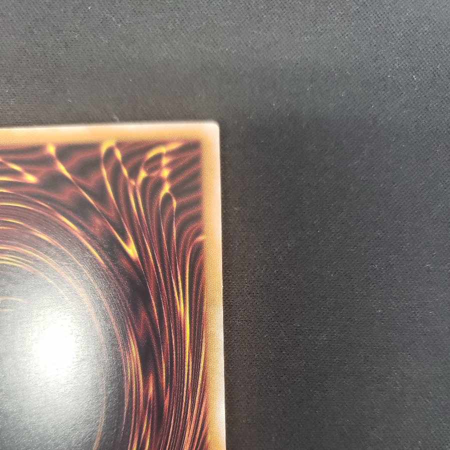 Number 38: Hope Harbinger Dragon Titanic Galaxy Secret Rare QCCP-JP057