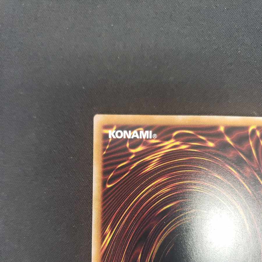 Number 38: Hope Harbinger Dragon Titanic Galaxy Secret Rare QCCP-JP057