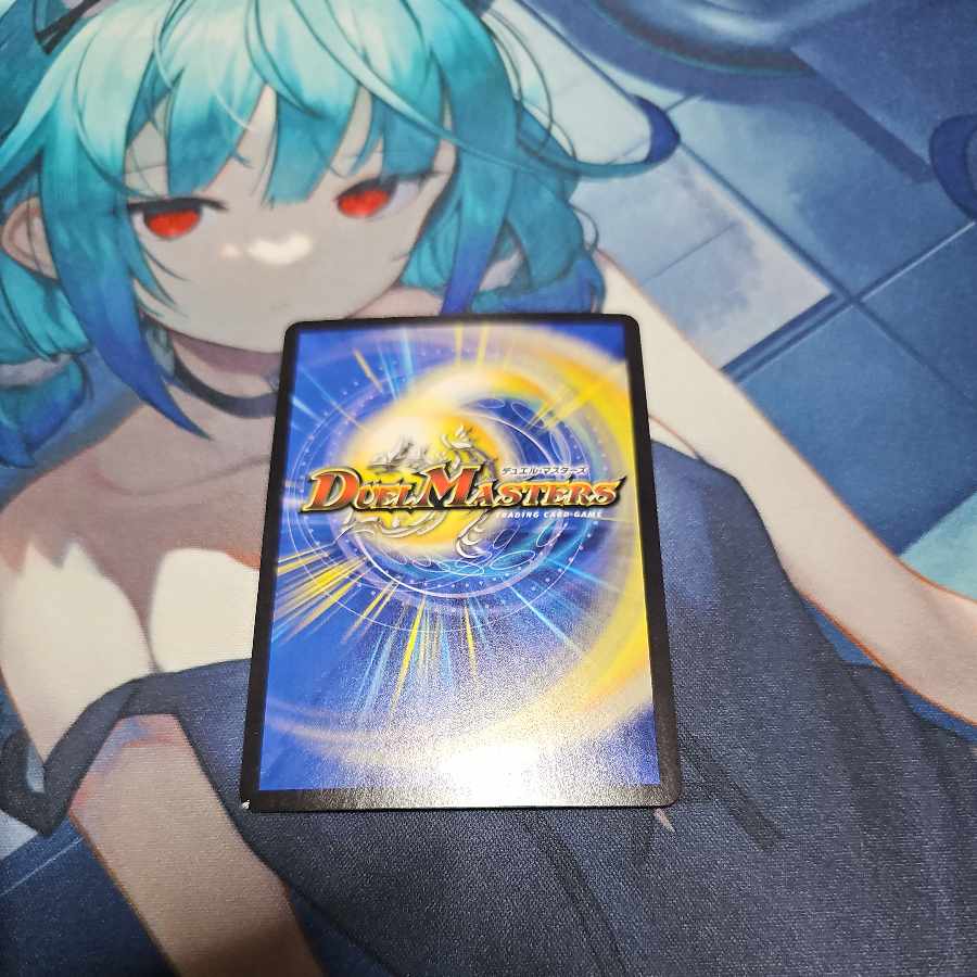 Set of 2 Telescoteles for a reason