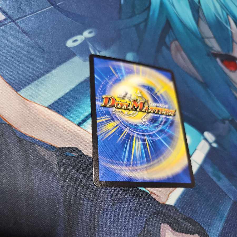 Set of 2 Telescoteles for a reason