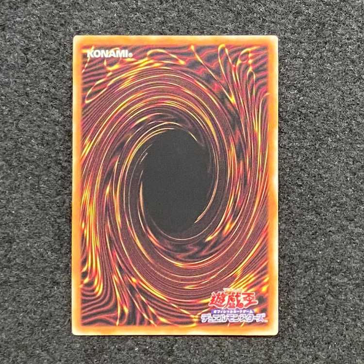 Wynn the Wind Channeler QSE JP019