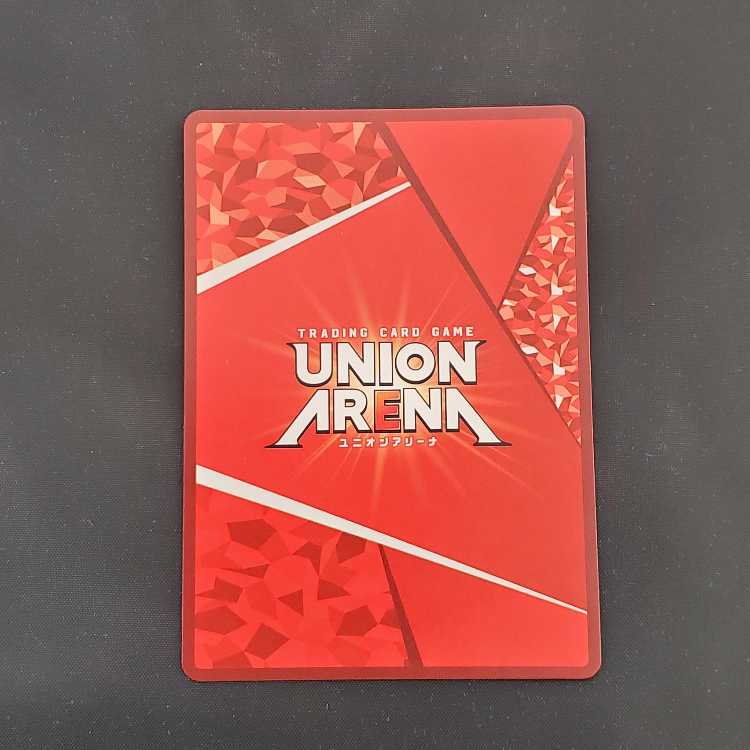 Sakata Gintoki SR★★★ UA11BT/GNT-1-089 Management 01