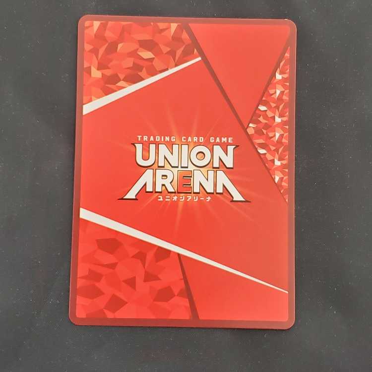 SanIsland Family SR★★★★ UA13BT/TKN-1-091 Management 01