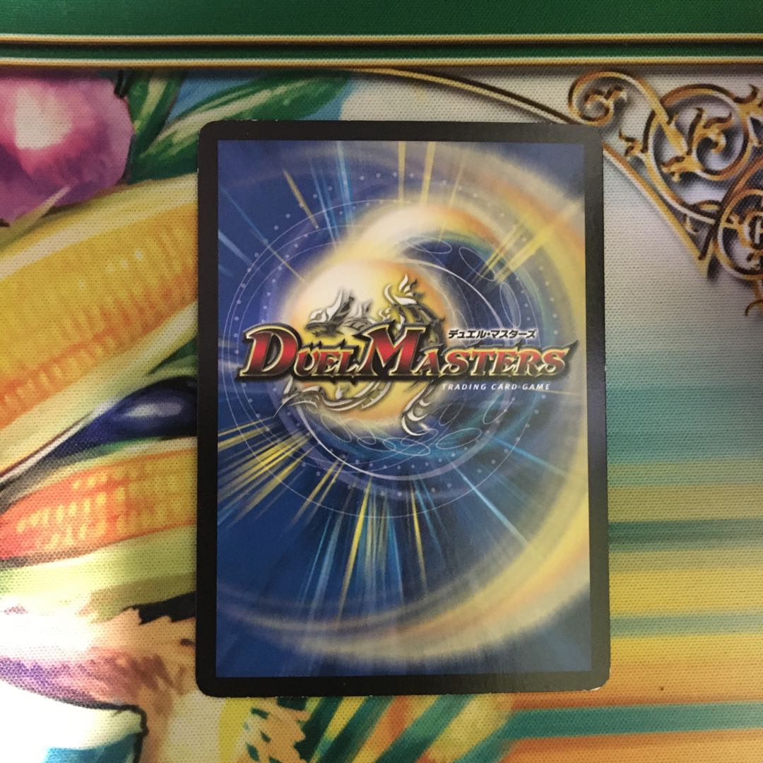 Luc Shop Chesize R 15/93