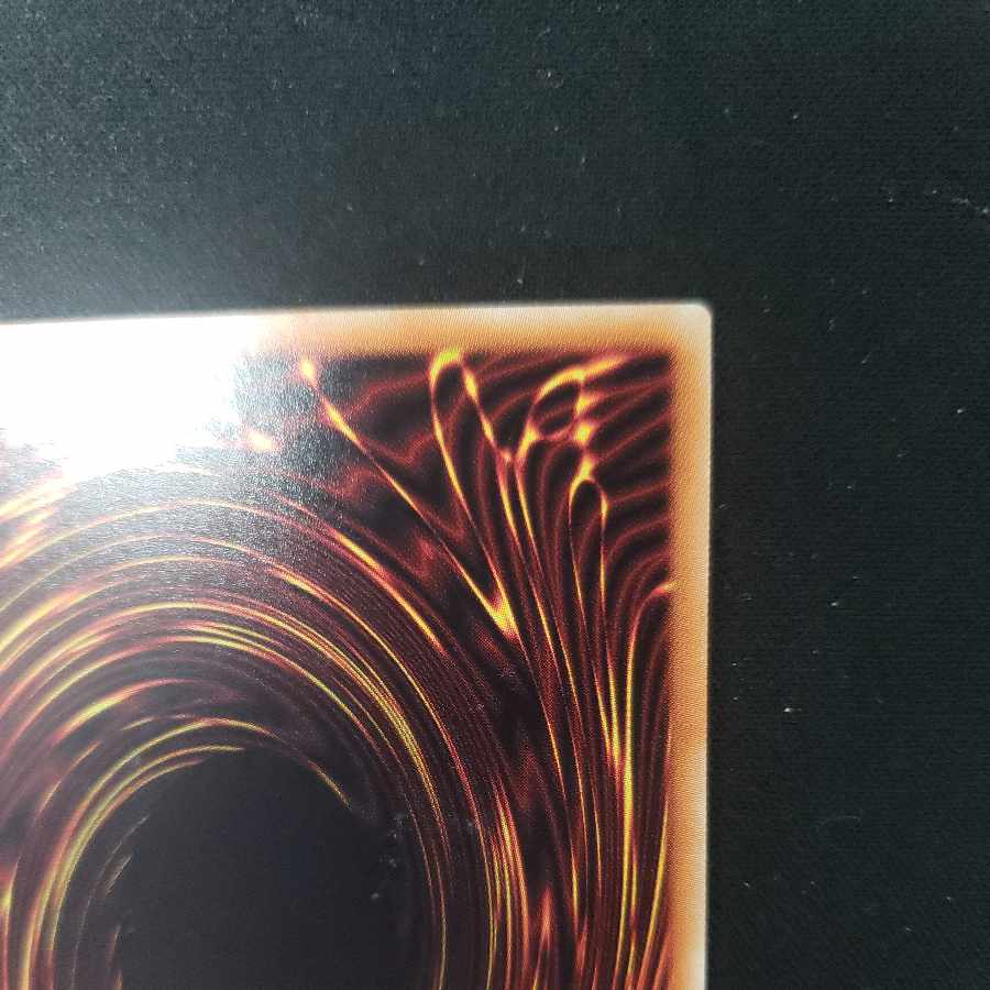 El Shaddoll Winda Rare JP060