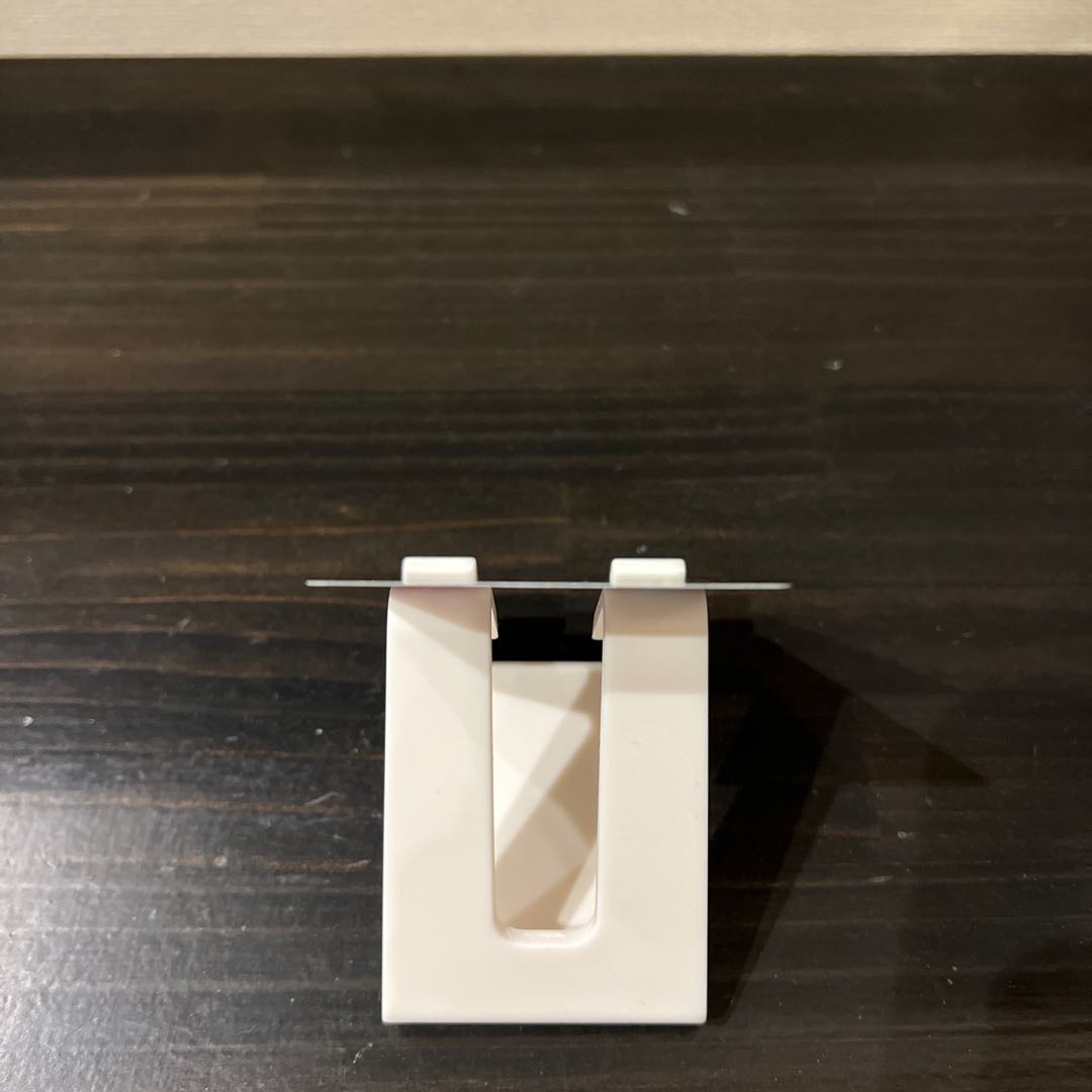 Applin AR 077/066 Yabasocha ex RR 009/066