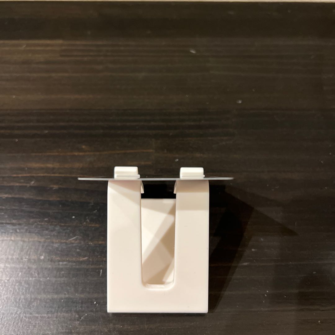 Applin AR 077/066 Yabasocha ex RR 009/066