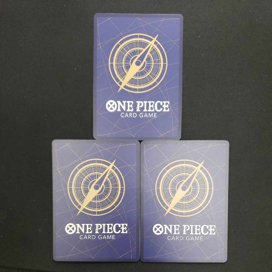 Miss Wednesday SR EB01-034 (set of 3)