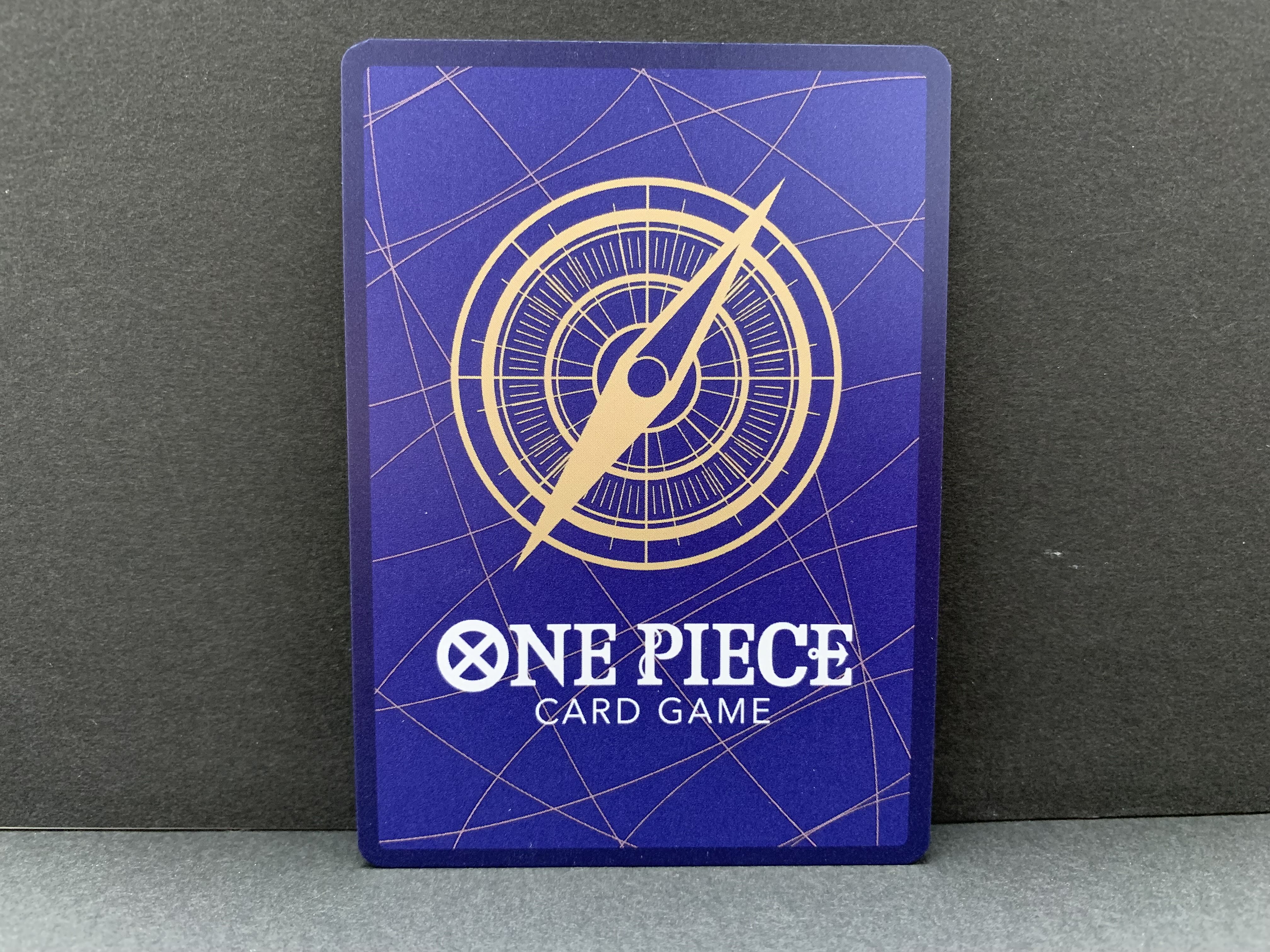 Ladle (parallel) P-R OP07-022