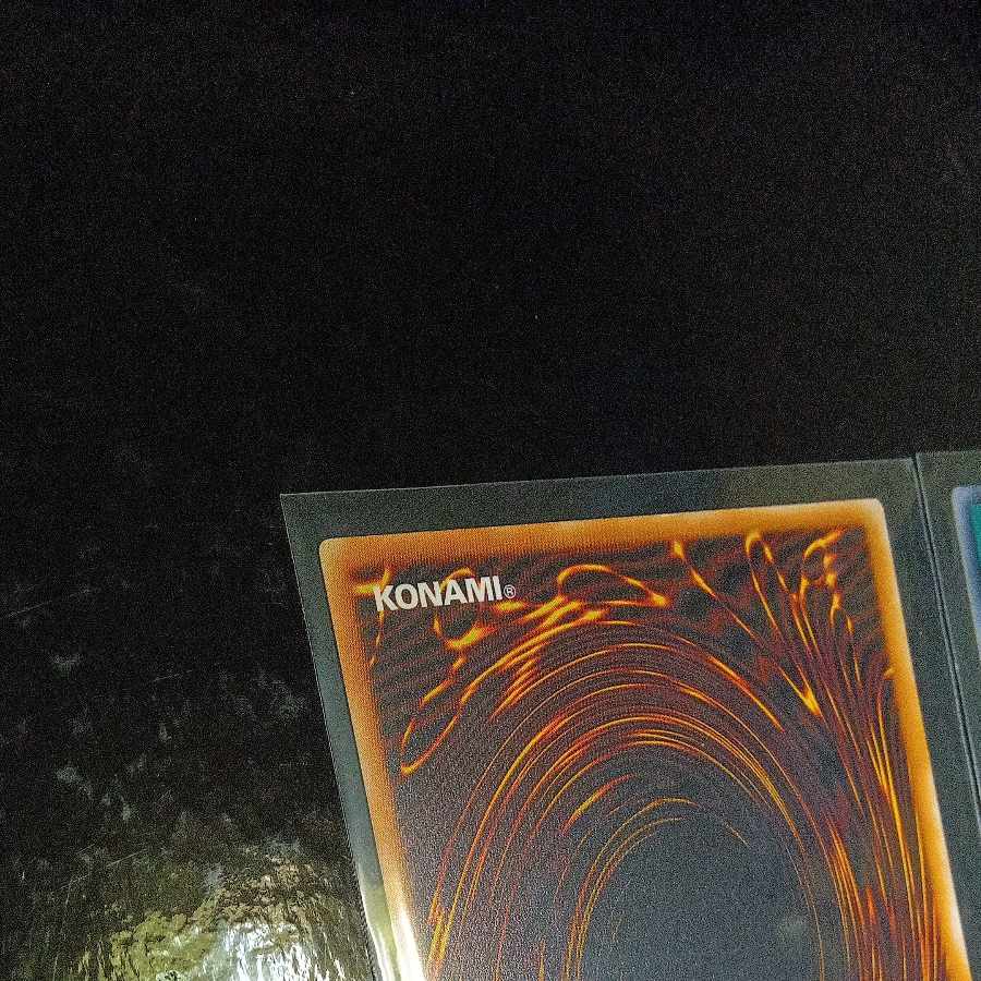 King of Games (i.e. rock-paper-scissors game)