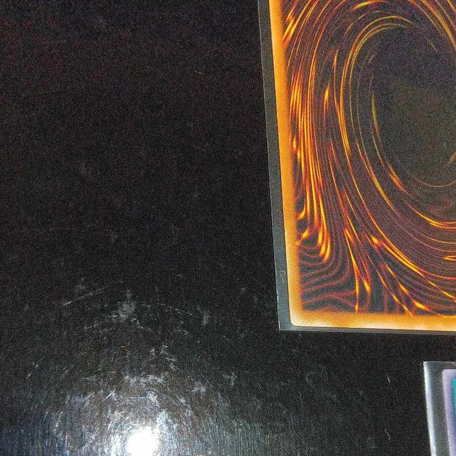 King of Games (i.e. rock-paper-scissors game)