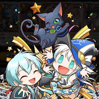 【けんけん様専用】パルスワンv SR 1枚