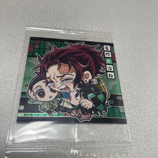 三国志大戦のカード販売・通販 | magi
