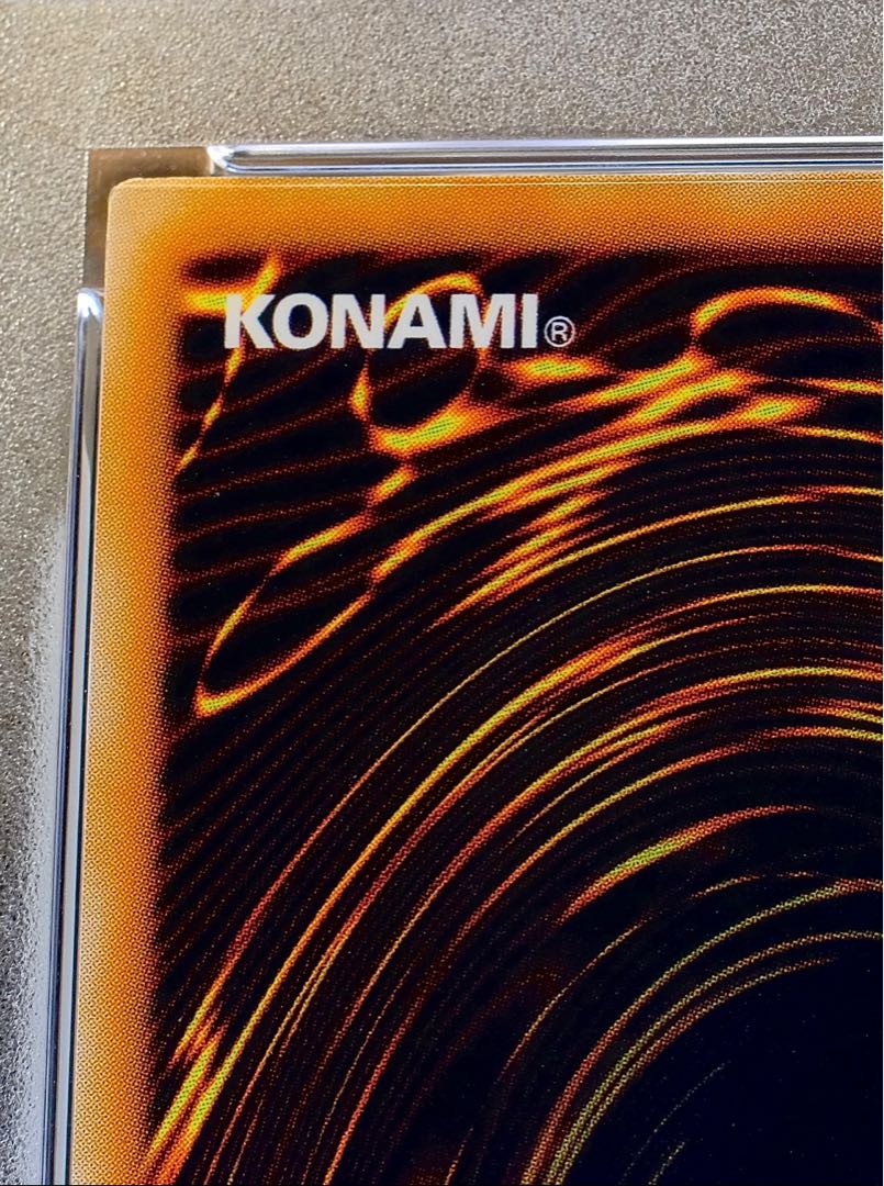 【PSA鑑定 9】魅惑の女王 LV7 アルティメットレア レリーフ CDIP-JP008  遊戯王 OCG PSA BGS ARS  鑑定品